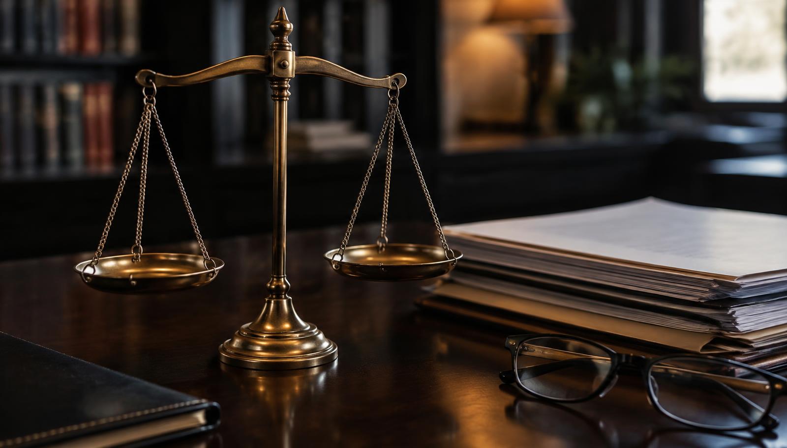 'At least as likely as not' -  what the VA's standard of proof really means