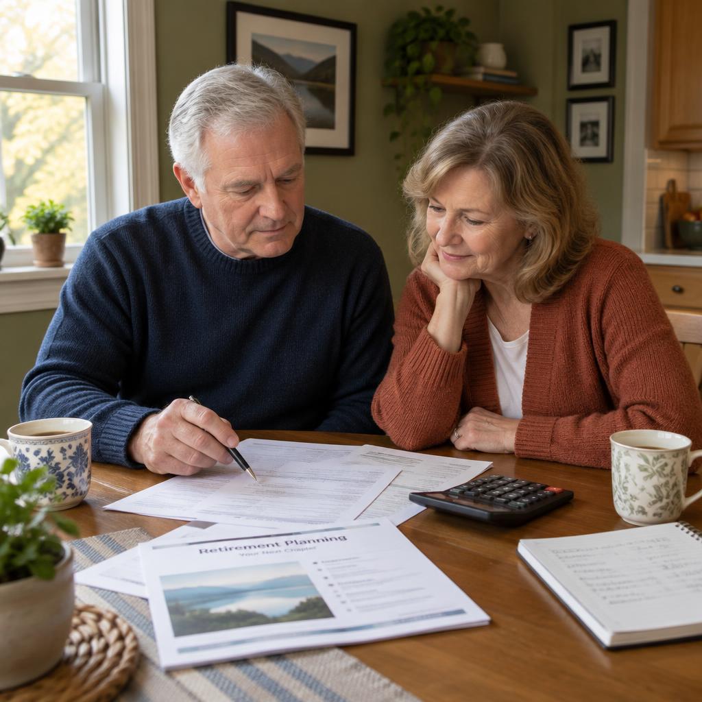 Combat-Related Special Compensation (CRSC), Explained