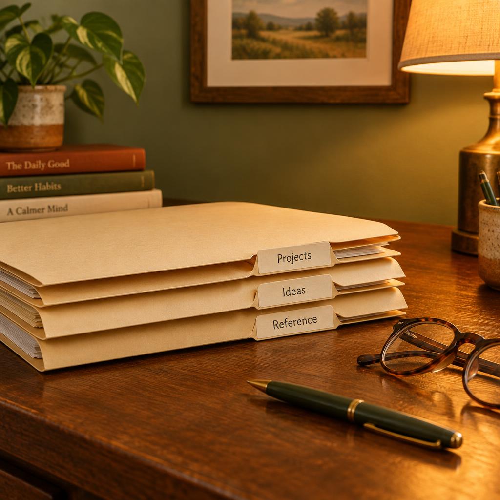 Your Three VA Decision Review Options, Explained