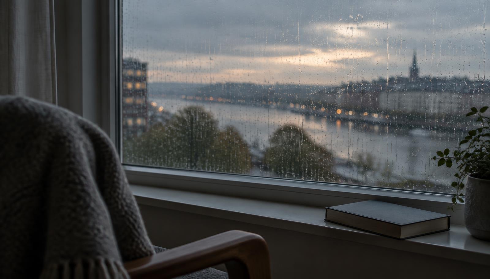 Depression and Anxiety Secondary to Service-Connected Conditions