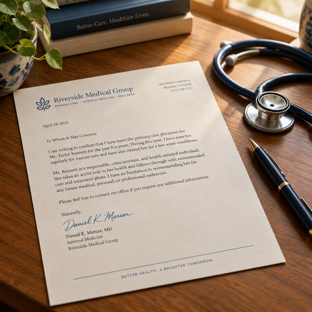 Where Medical Evidence Fits in a VA Claim