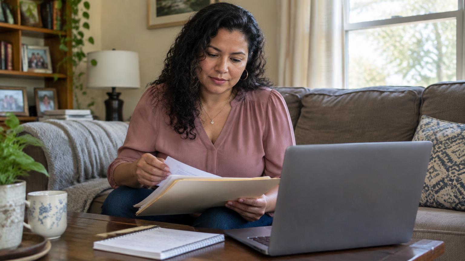 VA Disability Claims for Women Veterans, Explained