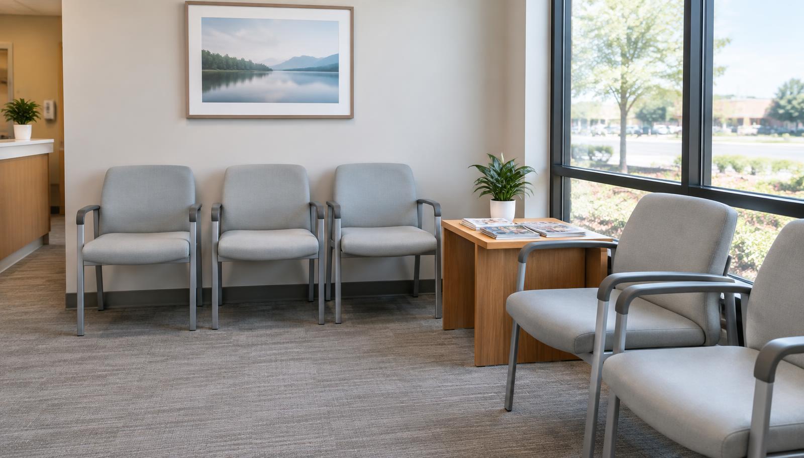 Pregnancy-Related Conditions and VA Disability Claims