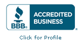 Patriot Nexus Letters LLC BBB Business Review