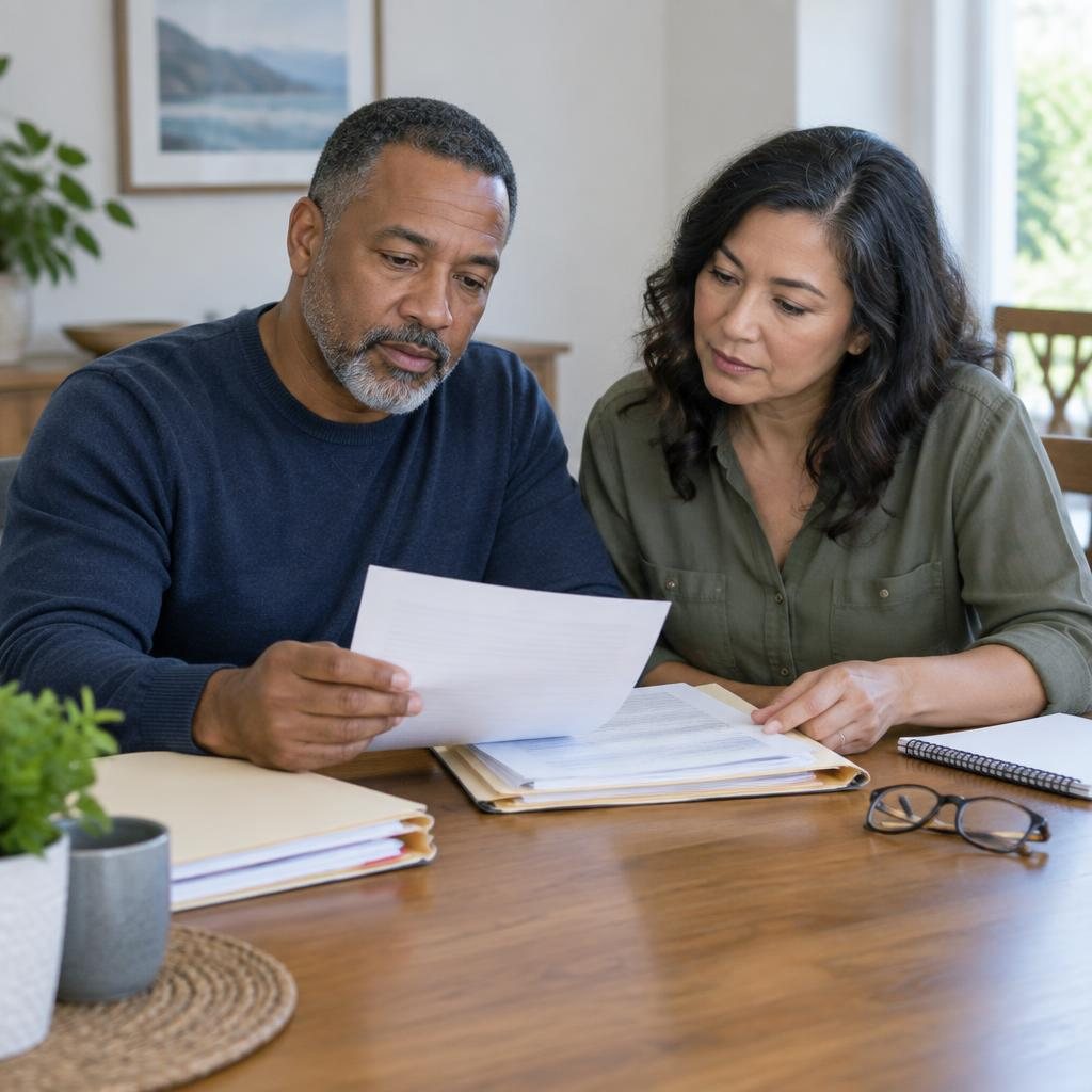 Nexus Letters & Claims Basics - VA disability guides for veterans