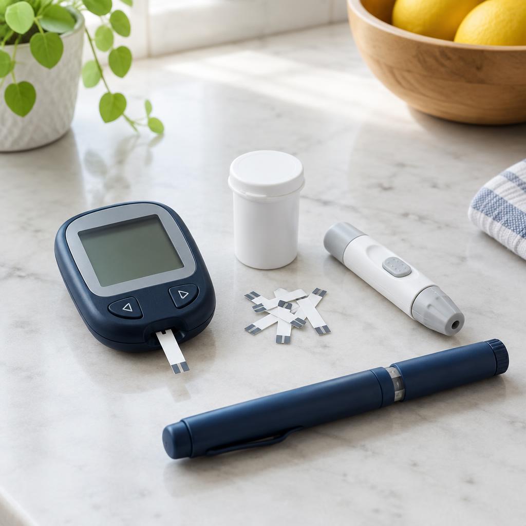 Diabetes & Agent Orange - VA disability guides for veterans