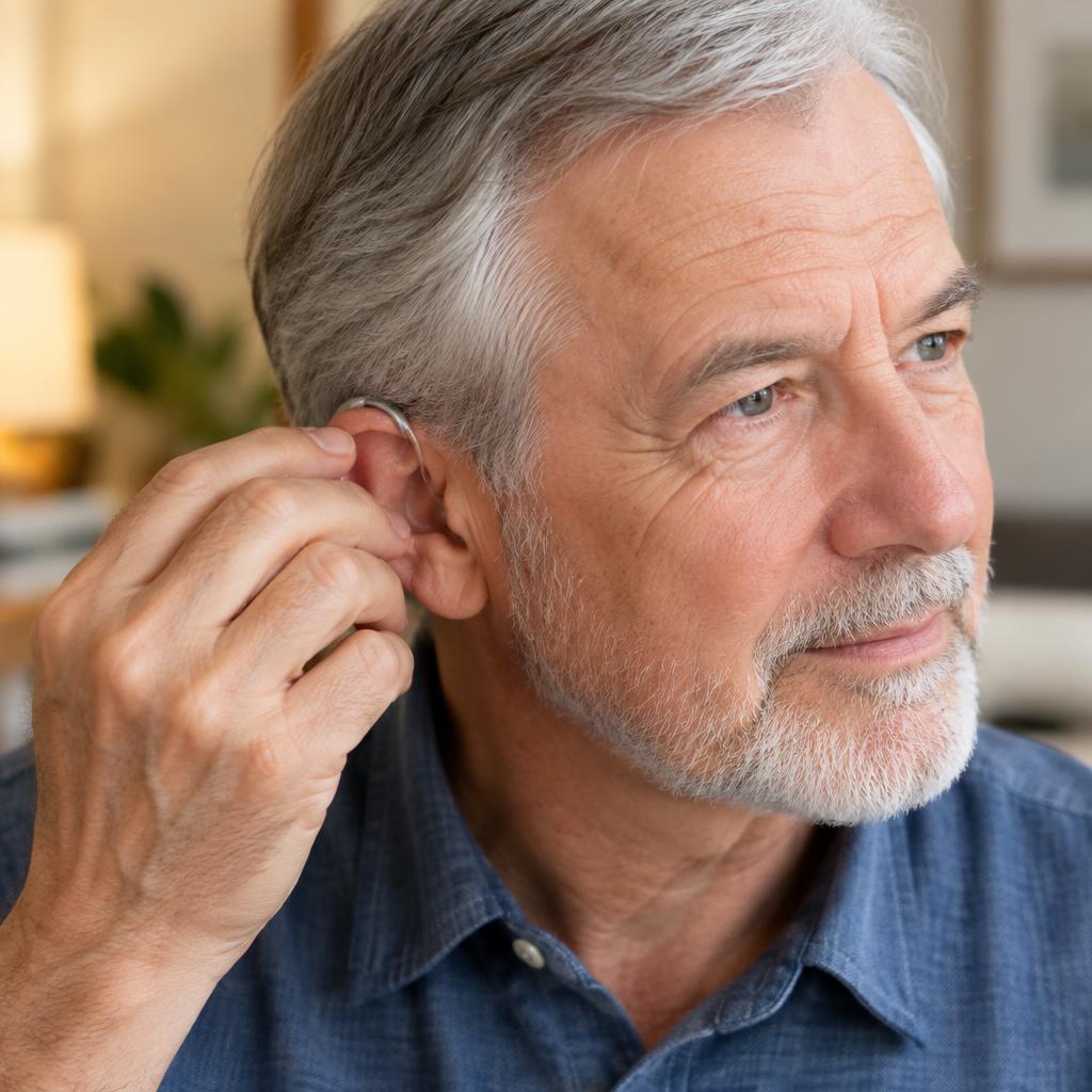 Hearing Loss - VA disability guides for veterans