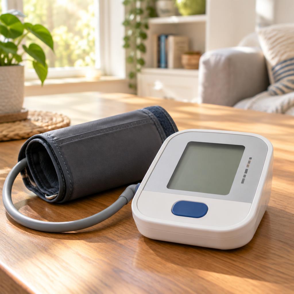 Hypertension - VA disability guides for veterans