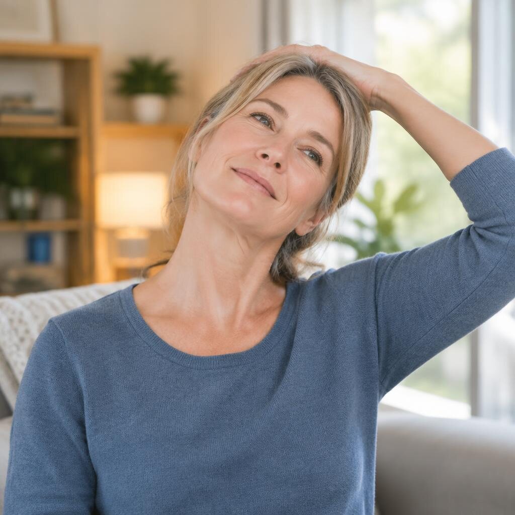 Neck & Cervical Spine - VA disability guides for veterans