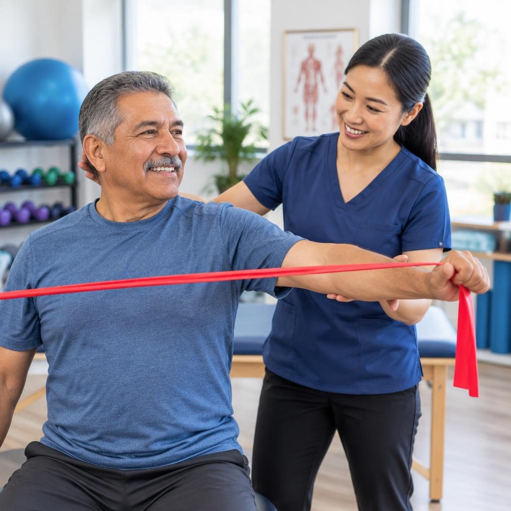 Shoulder & Arm - VA disability guides for veterans