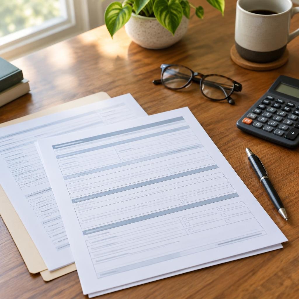 TDIU & Unemployability - VA disability guides for veterans