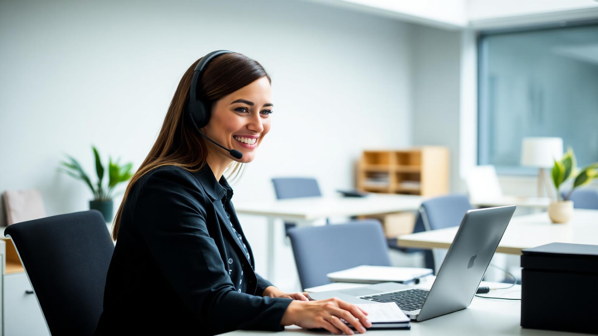 Telehealth nexus letter consultation for a veteran in Long Beach, CA