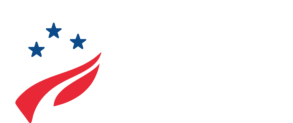 Patriot NEXUS Letters