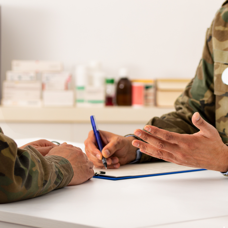 Patriot Nexus Letters Services Veterans (1)